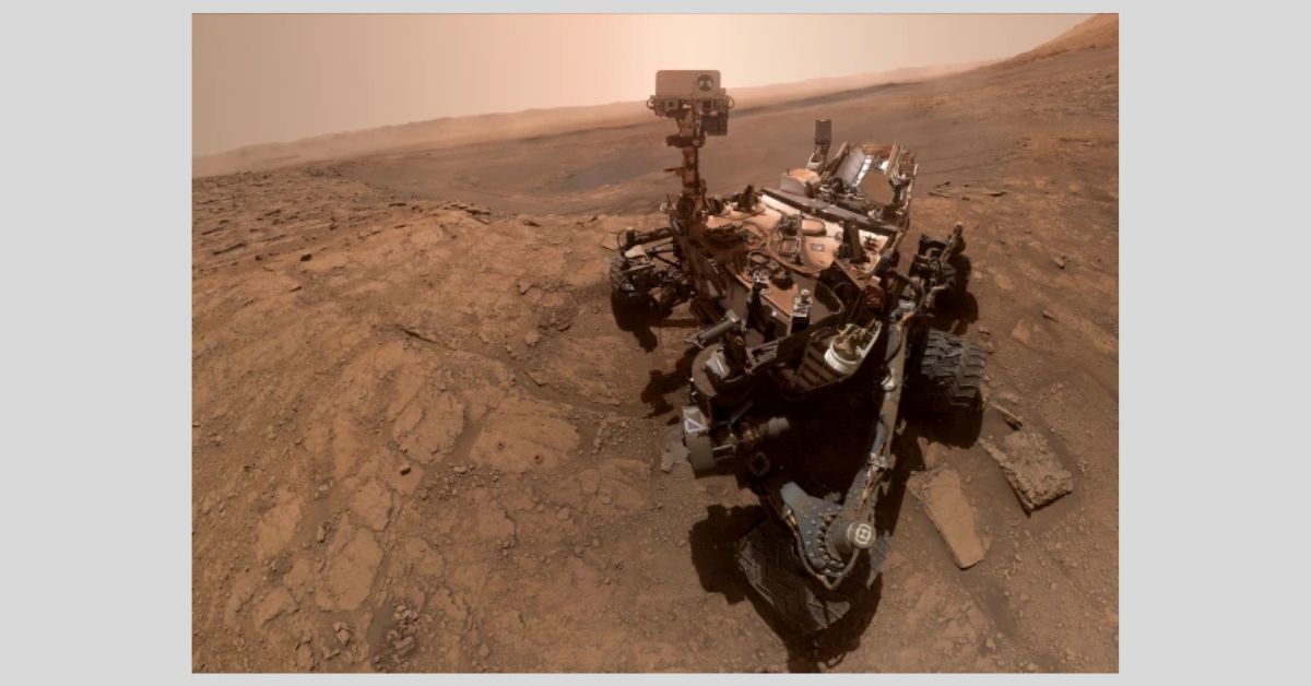 curiosity rover.jpg